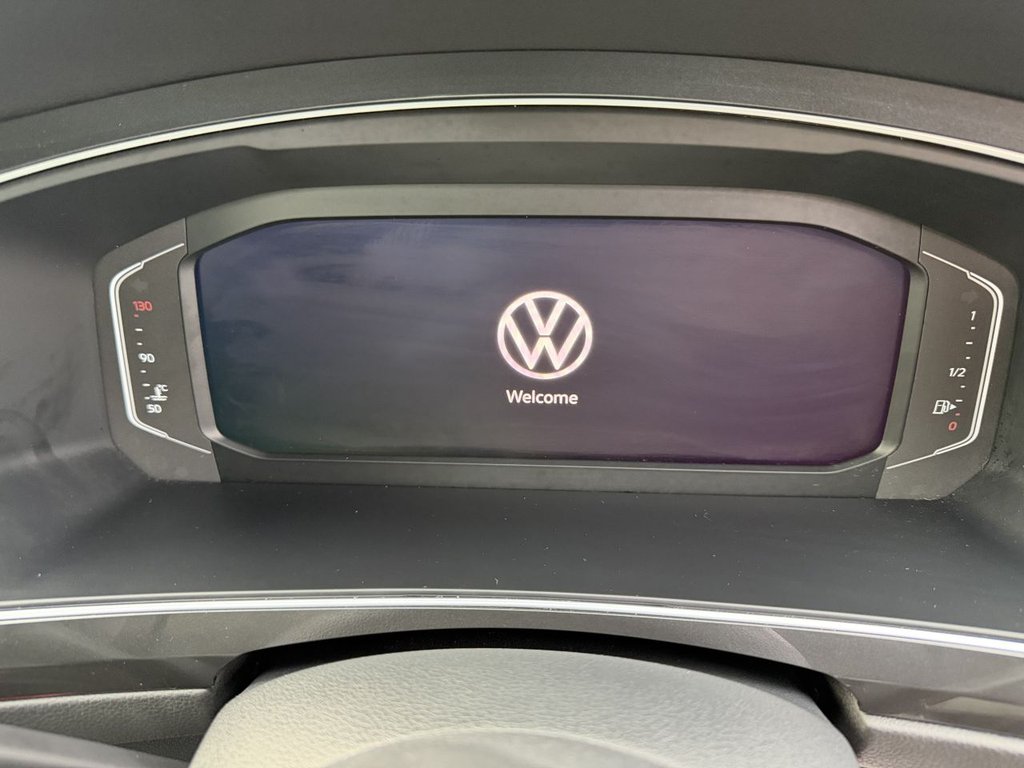 Used Volkswagen Tiguan 2024 for sale - 77407664: Photo 28