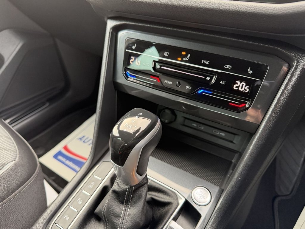 Used Volkswagen Tiguan 2024 for sale - 77407664: Photo 8