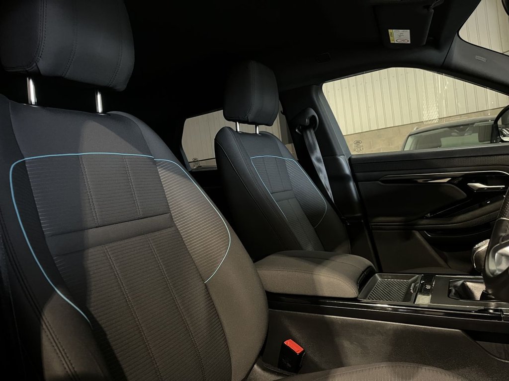 Used Land Rover Range Rover Evoque 2020 for sale - 77463924: Photo 11