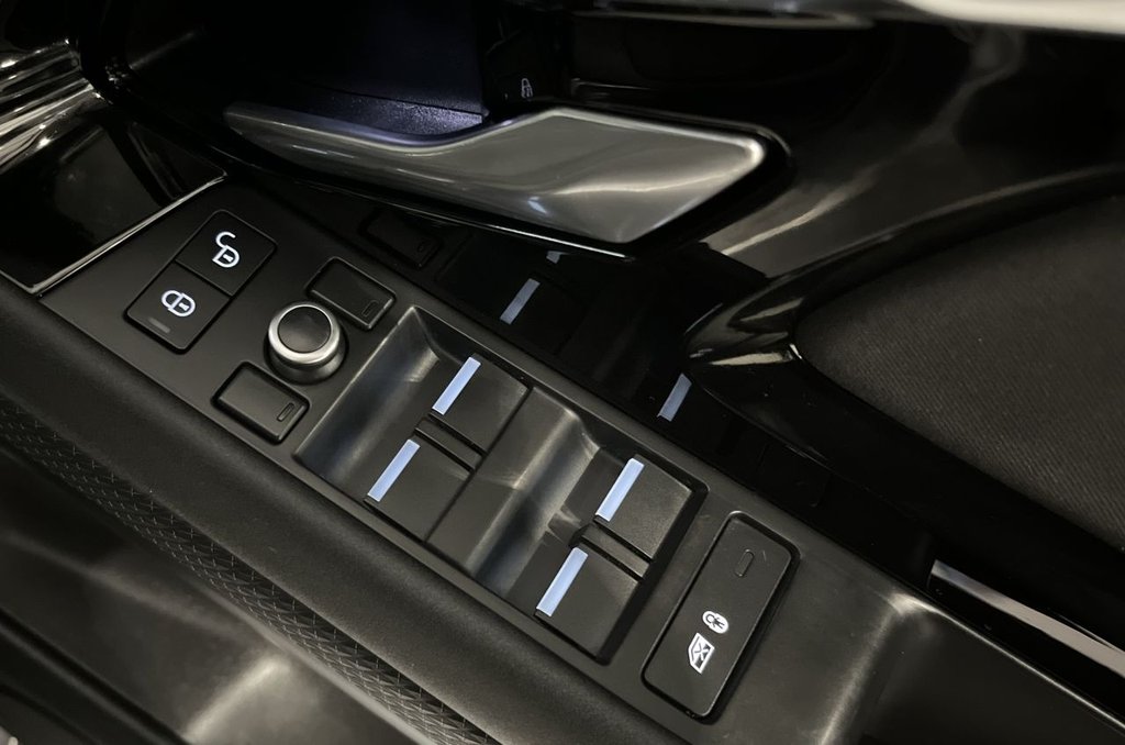 Used Land Rover Range Rover Evoque 2020 for sale - 77463924: Photo 15
