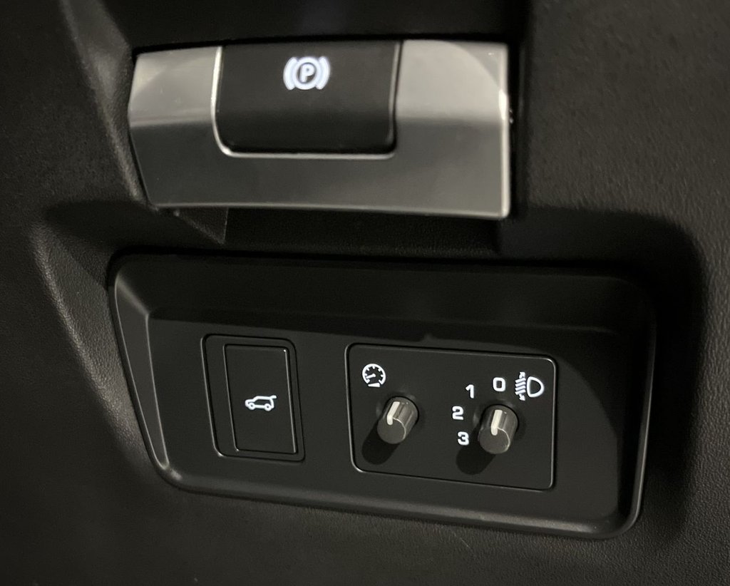 Used Land Rover Range Rover Evoque 2020 for sale - 77463924: Photo 16