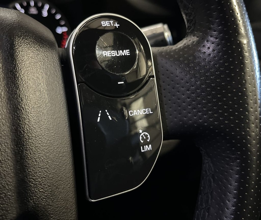 Used Land Rover Range Rover Evoque 2020 for sale - 77463924: Photo 20