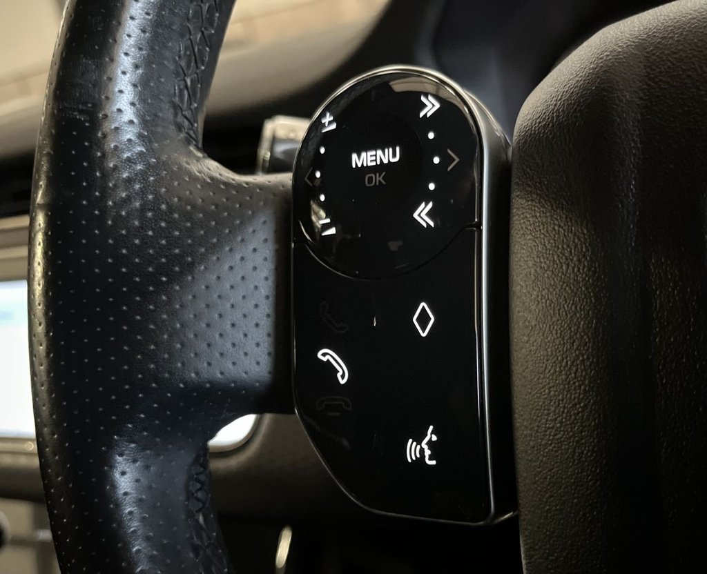 Used Land Rover Range Rover Evoque 2020 for sale - 77463924: Photo 22