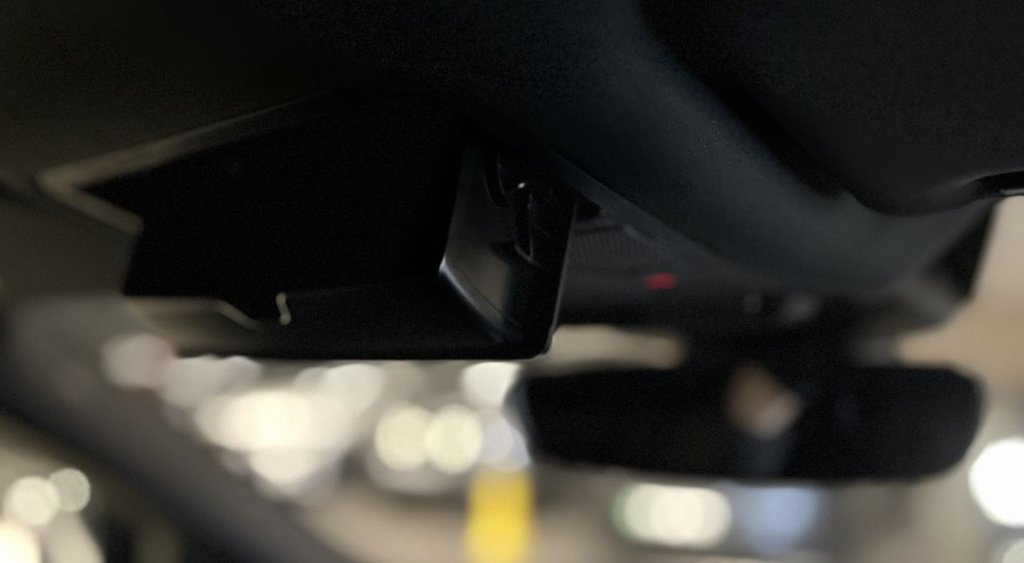 Used Land Rover Range Rover Evoque 2020 for sale - 77463924: Photo 23