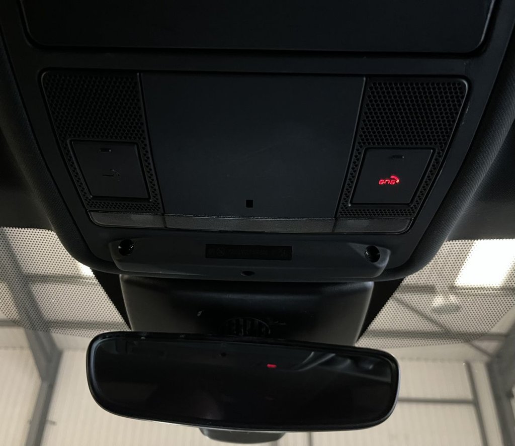 Used Land Rover Range Rover Evoque 2020 for sale - 77463924: Photo 24