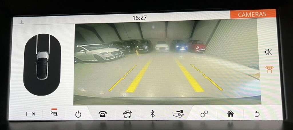 Used Land Rover Range Rover Evoque 2020 for sale - 77463924: Photo 26