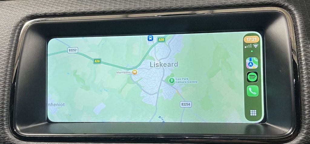 Used Land Rover Range Rover Evoque 2020 for sale - 77463924: Photo 28