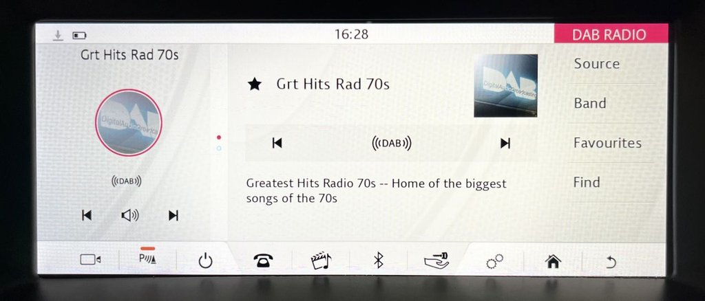 Used Land Rover Range Rover Evoque 2020 for sale - 77463924: Photo 31