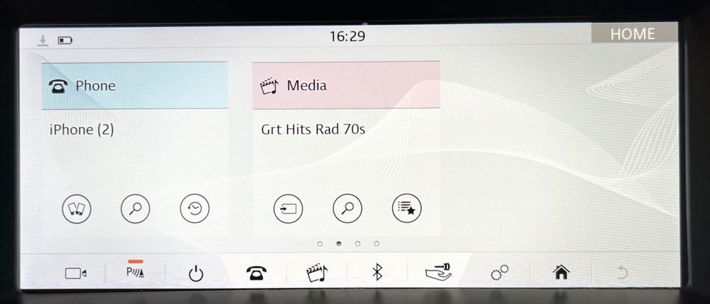 Used Land Rover Range Rover Evoque 2020 for sale - 77463924: Photo 33