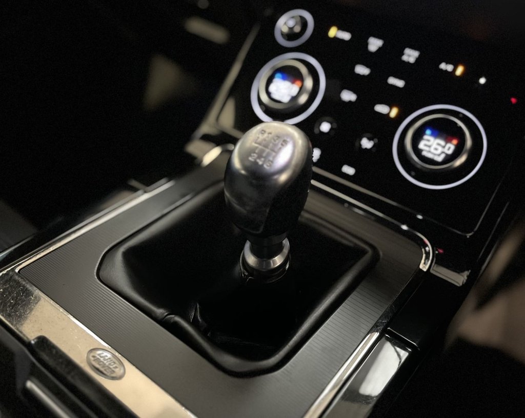 Used Land Rover Range Rover Evoque 2020 for sale - 77463924: Photo 38