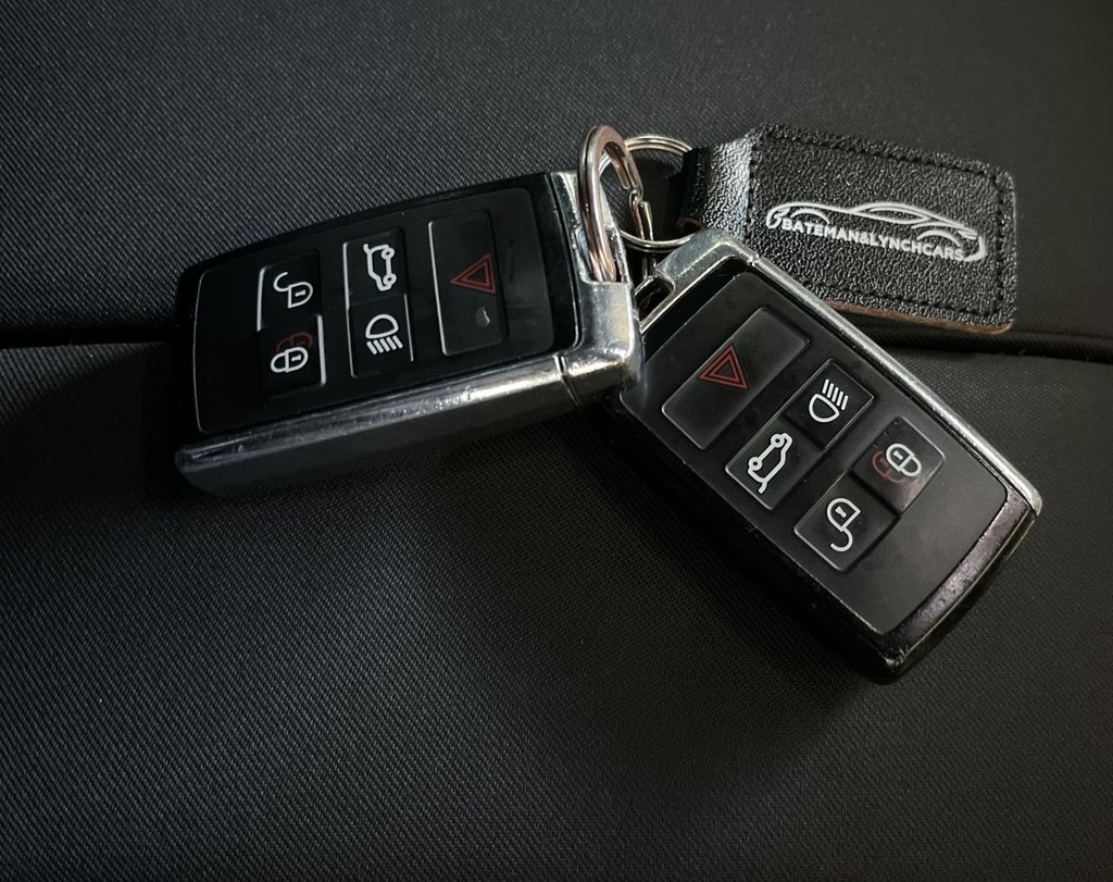 Used Land Rover Range Rover Evoque 2020 for sale - 77463924: Photo 39