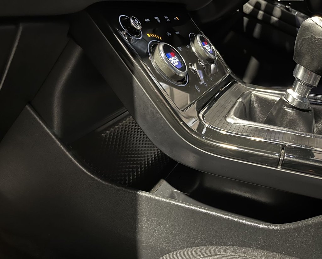 Used Land Rover Range Rover Evoque 2020 for sale - 77463924: Photo 41