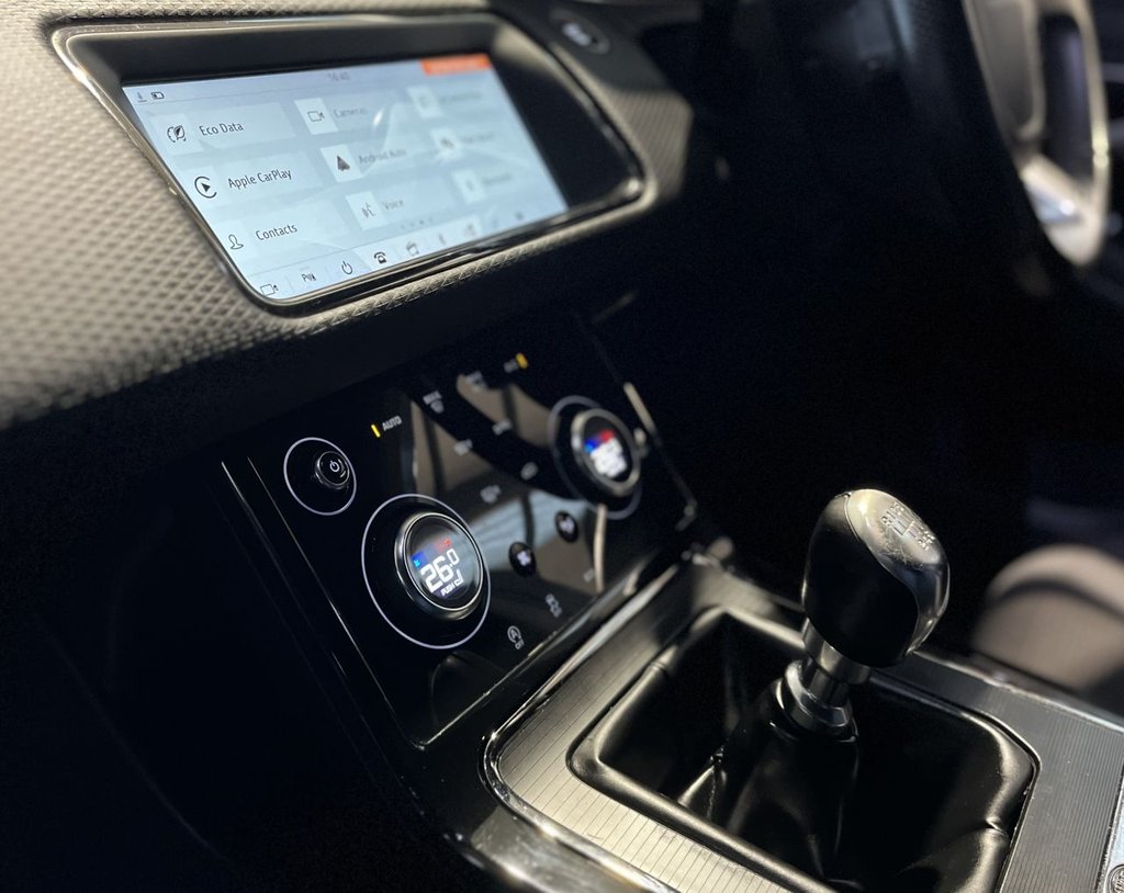 Used Land Rover Range Rover Evoque 2020 for sale - 77463924: Photo 42