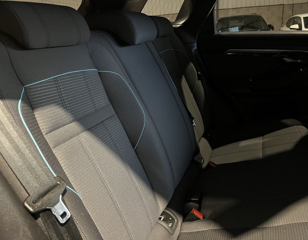 Used Land Rover Range Rover Evoque 2020 for sale - 77463924: Photo 43