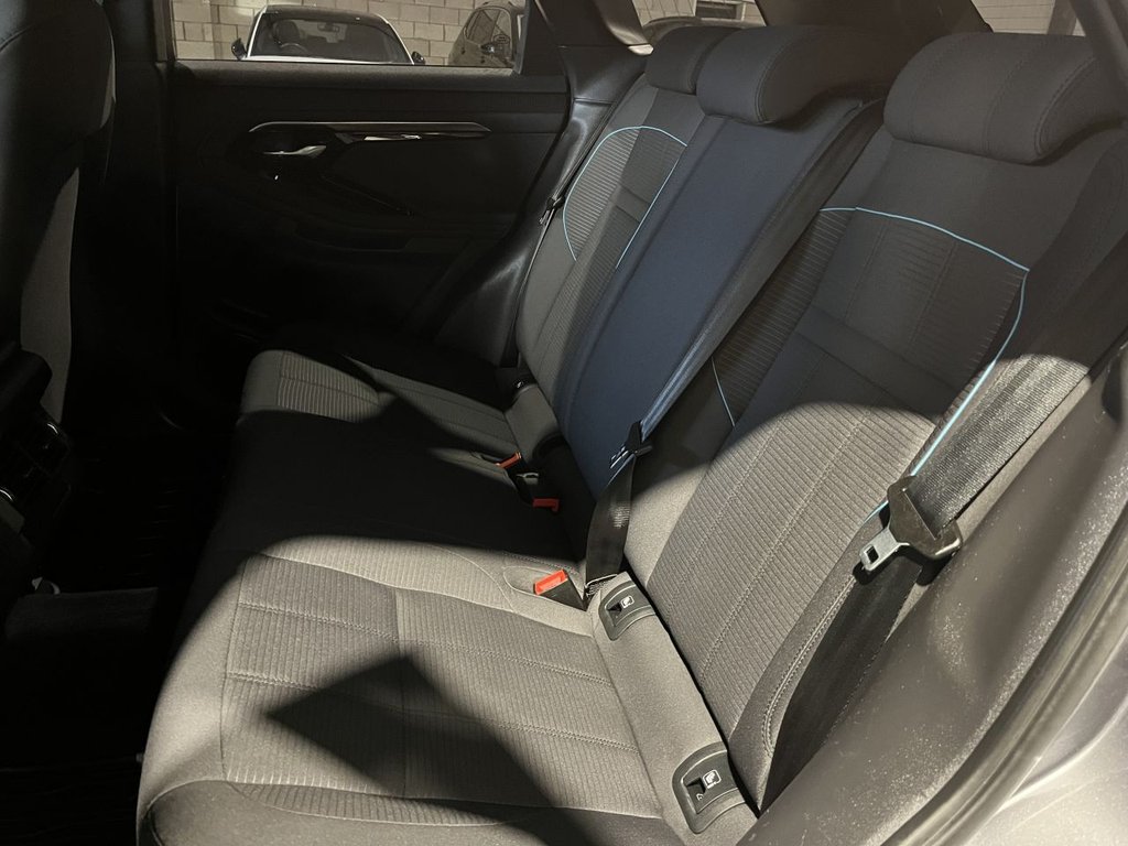 Used Land Rover Range Rover Evoque 2020 for sale - 77463924: Photo 45