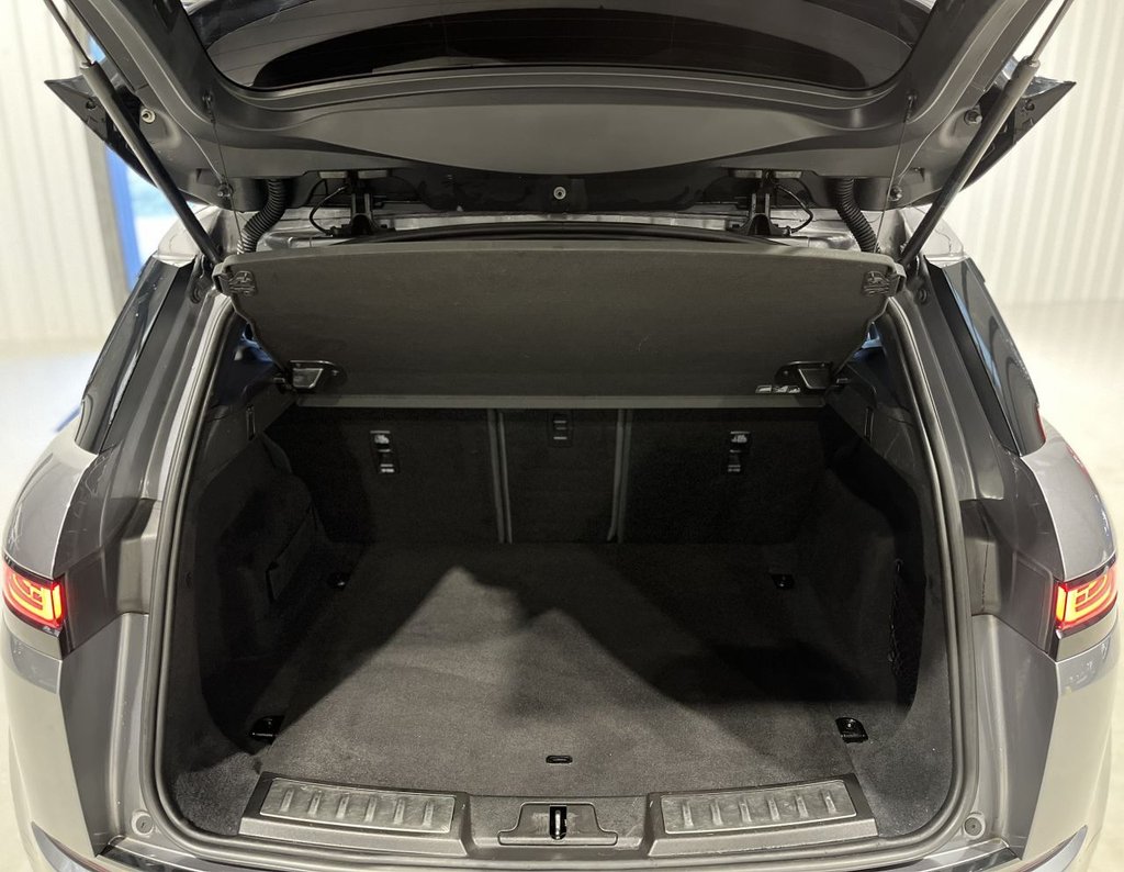 Used Land Rover Range Rover Evoque 2020 for sale - 77463924: Photo 46