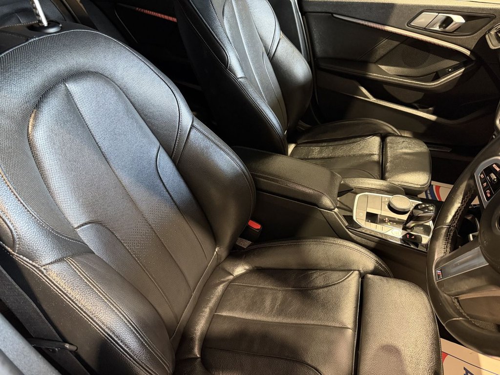 Used BMW 1 Series 2021 for sale - 76686595: Photo 11