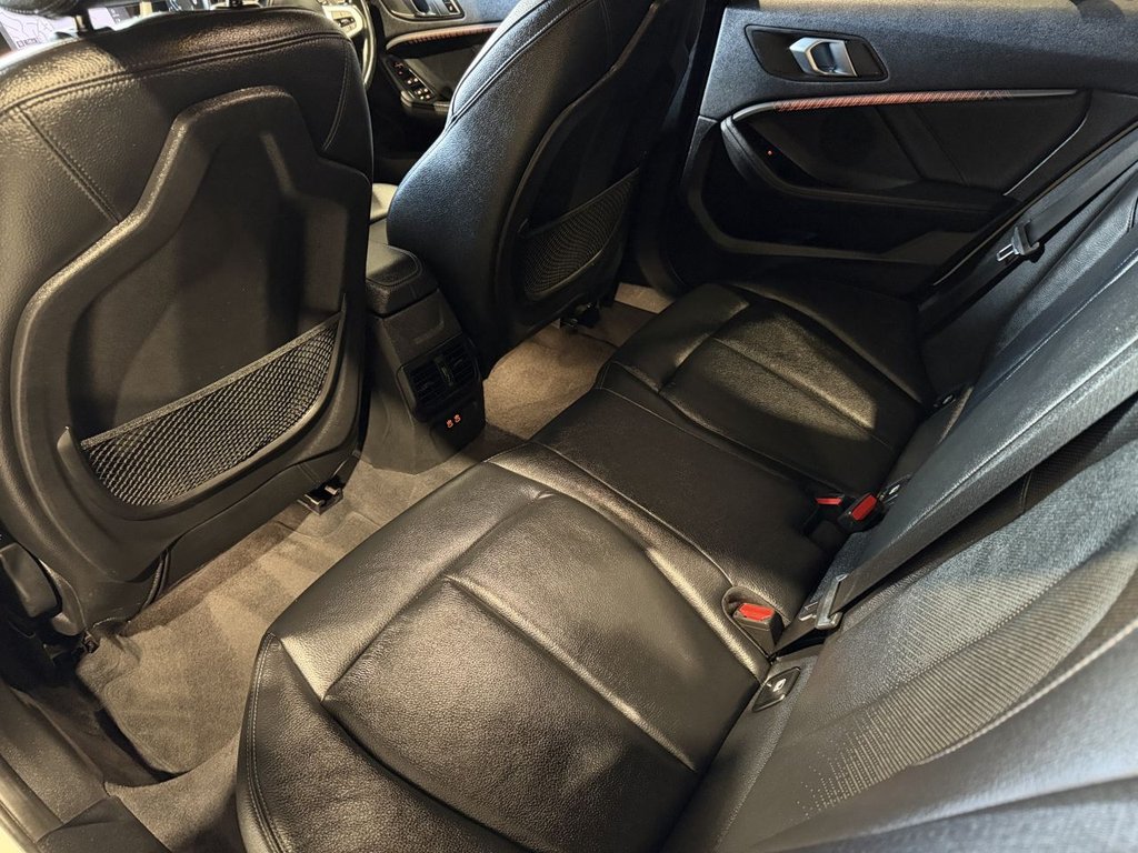 Used BMW 1 Series 2021 for sale - 76686595: Photo 12