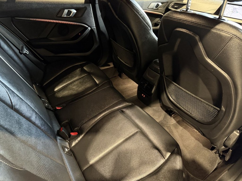 Used BMW 1 Series 2021 for sale - 76686595: Photo 13