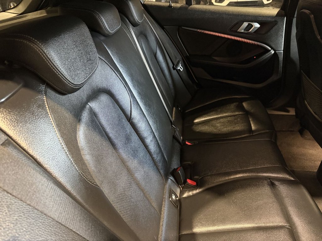 Used BMW 1 Series 2021 for sale - 76686595: Photo 14