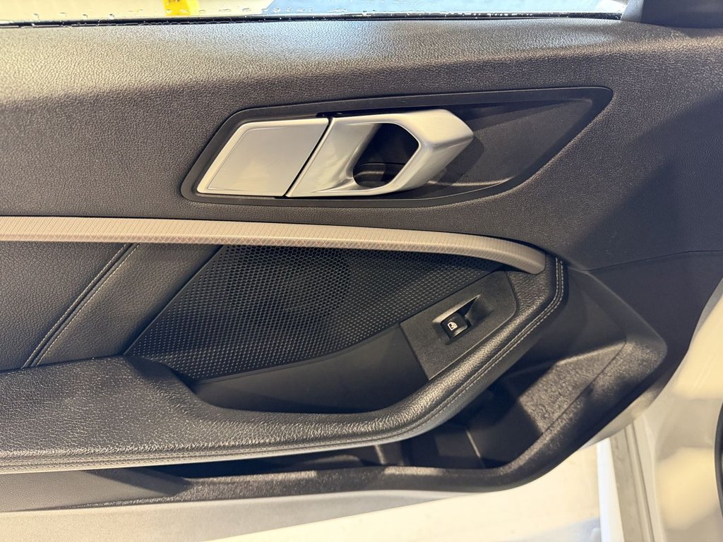 Used BMW 1 Series 2021 for sale - 76686595: Photo 15