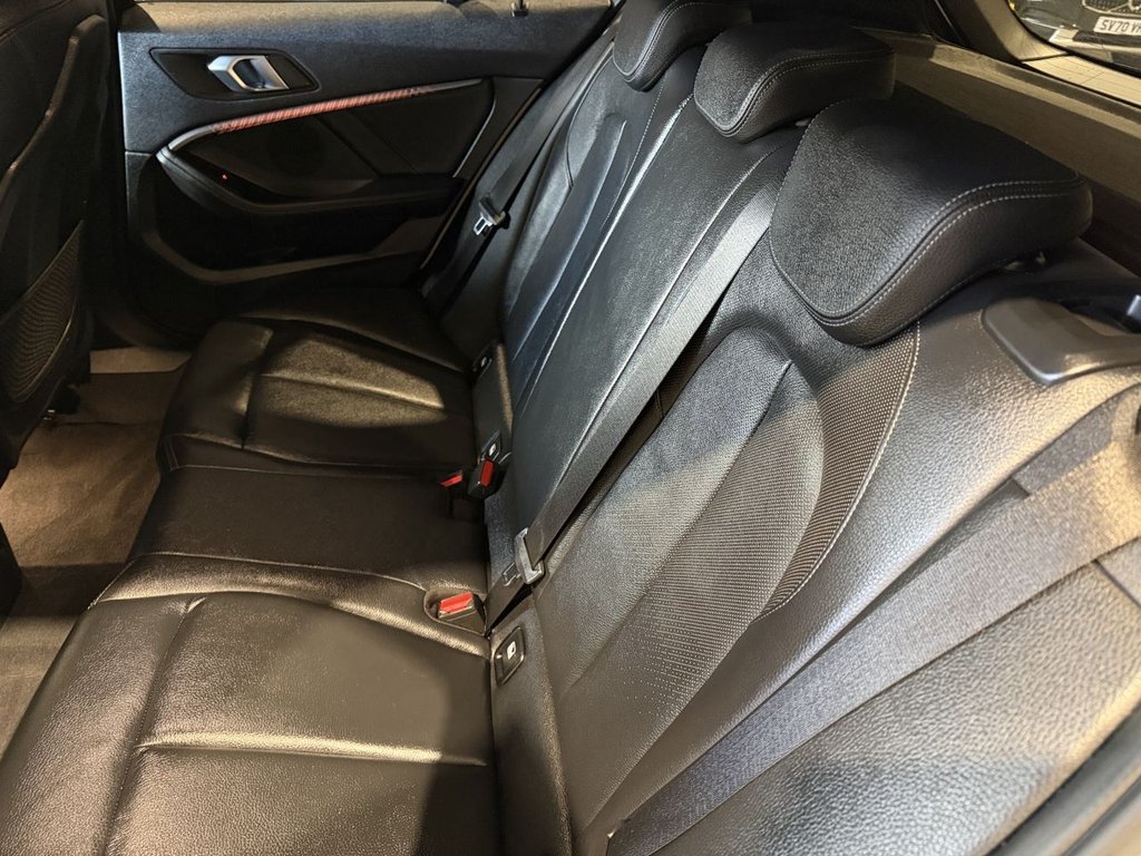 Used BMW 1 Series 2021 for sale - 76686595: Photo 16