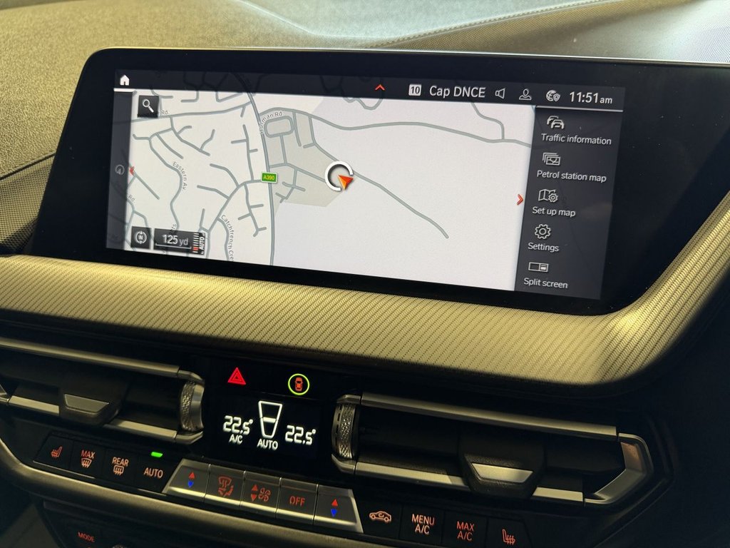 Used BMW 1 Series 2021 for sale - 76686595: Photo 17