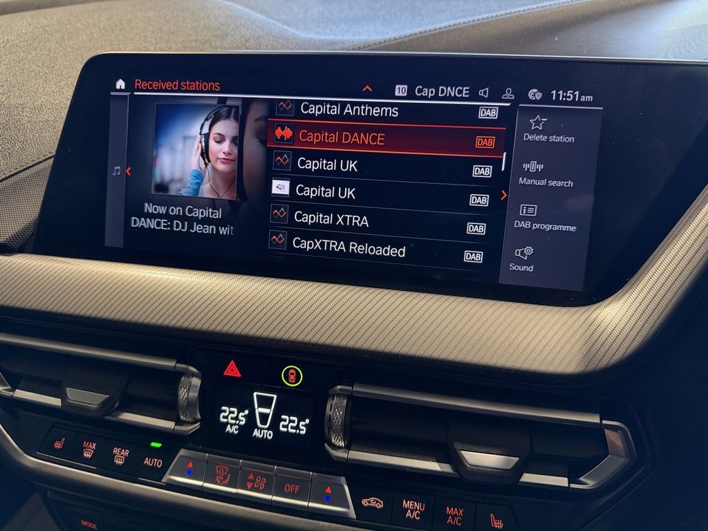 Used BMW 1 Series 2021 for sale - 76686595: Photo 19