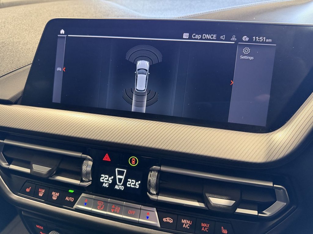 Used BMW 1 Series 2021 for sale - 76686595: Photo 20