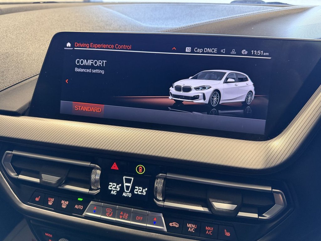 Used BMW 1 Series 2021 for sale - 76686595: Photo 21