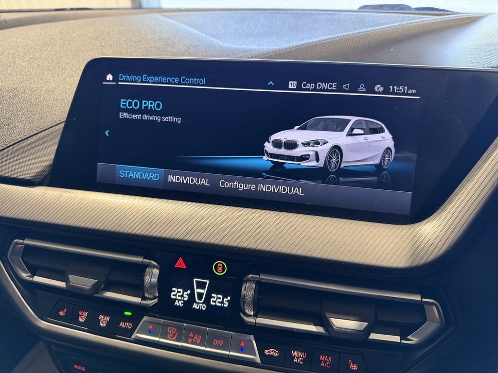 Used BMW 1 Series 2021 for sale - 76686595: Photo 22