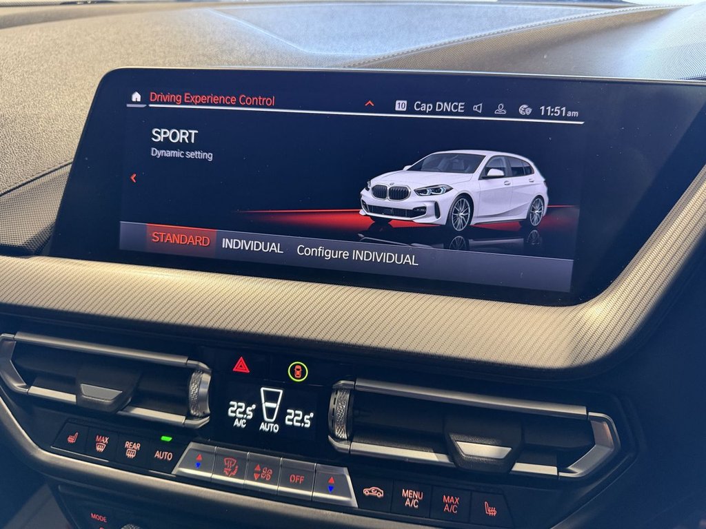 Used BMW 1 Series 2021 for sale - 76686595: Photo 23