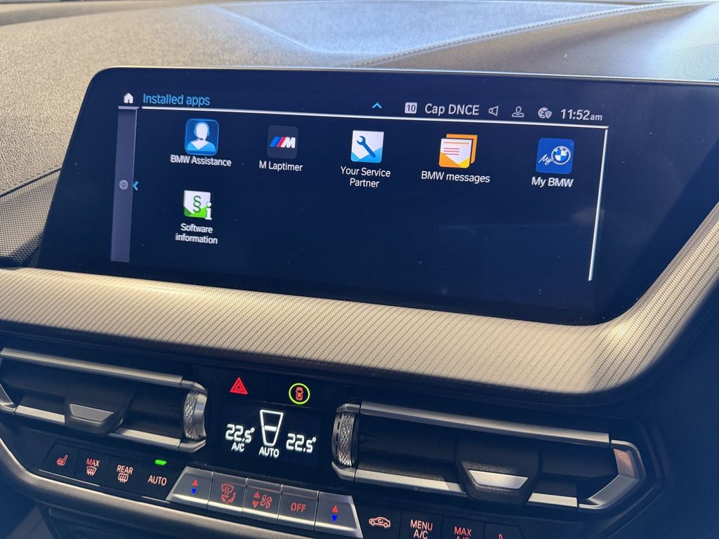 Used BMW 1 Series 2021 for sale - 76686595: Photo 24