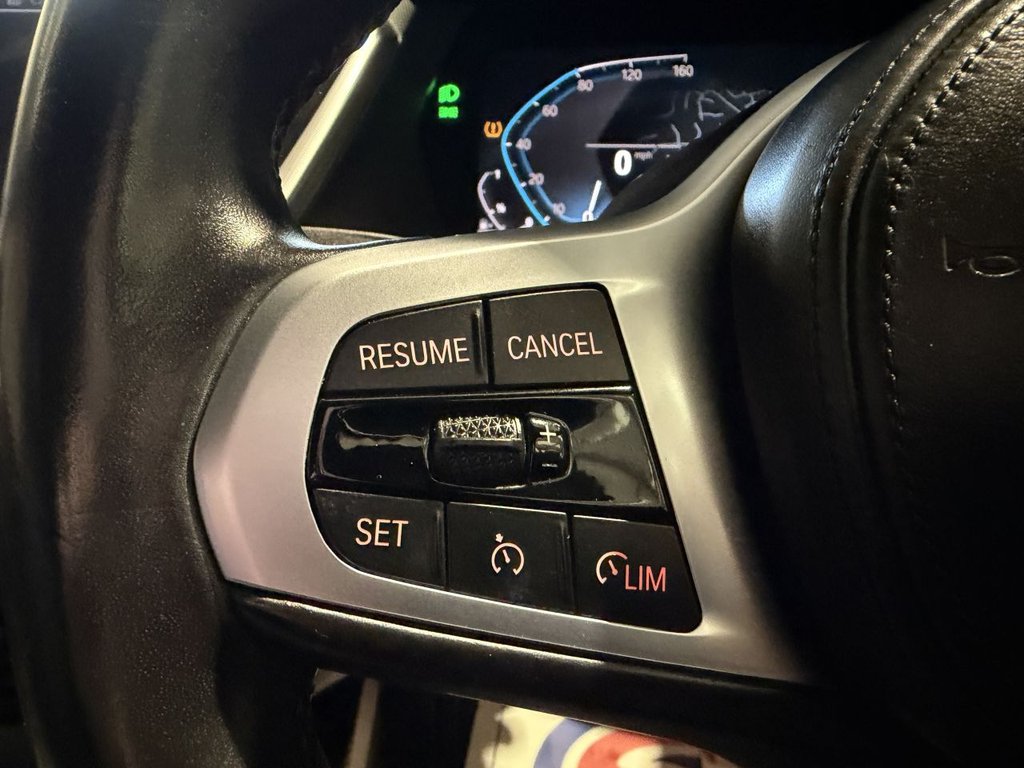 Used BMW 1 Series 2021 for sale - 76686595: Photo 25