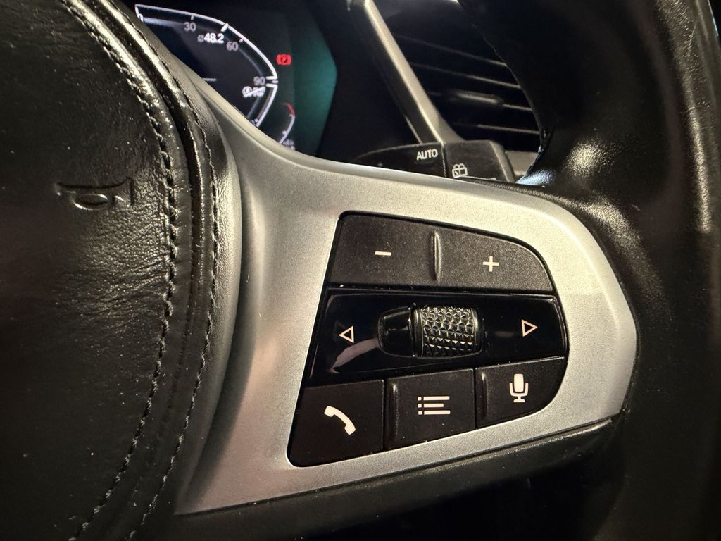 Used BMW 1 Series 2021 for sale - 76686595: Photo 26