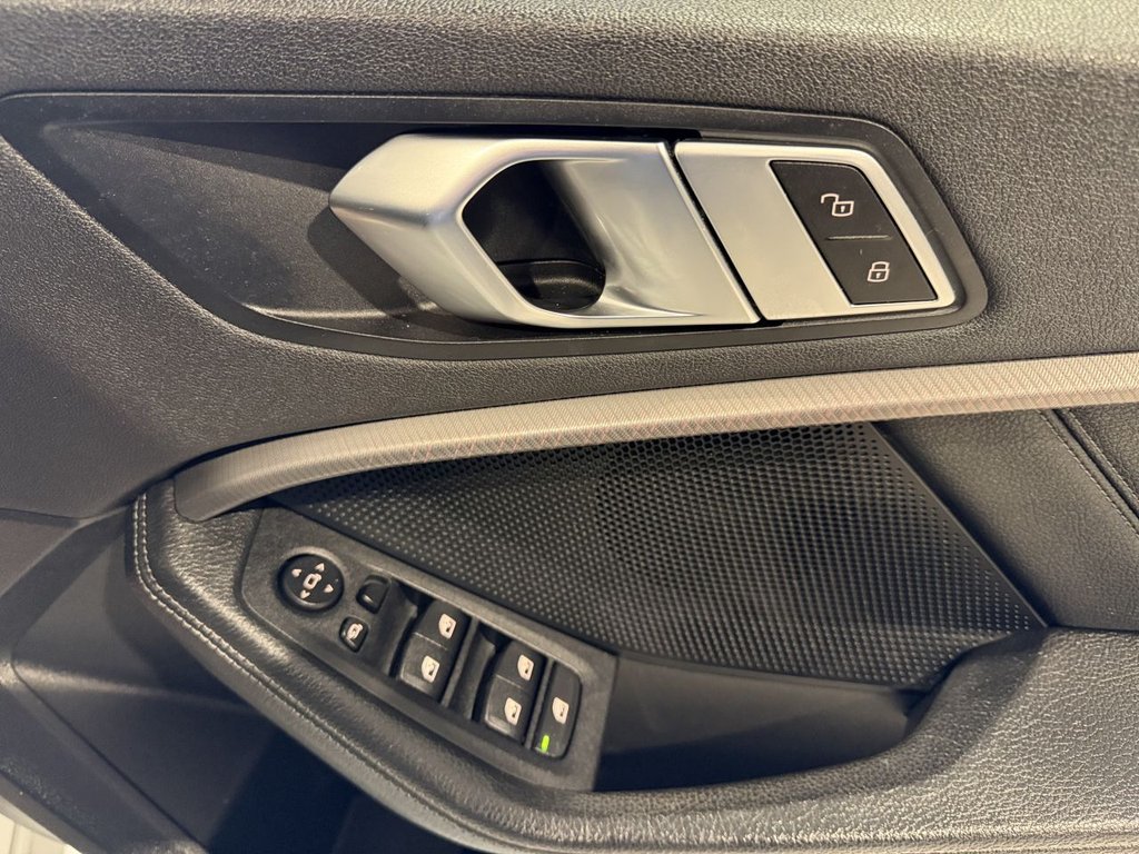 Used BMW 1 Series 2021 for sale - 76686595: Photo 27