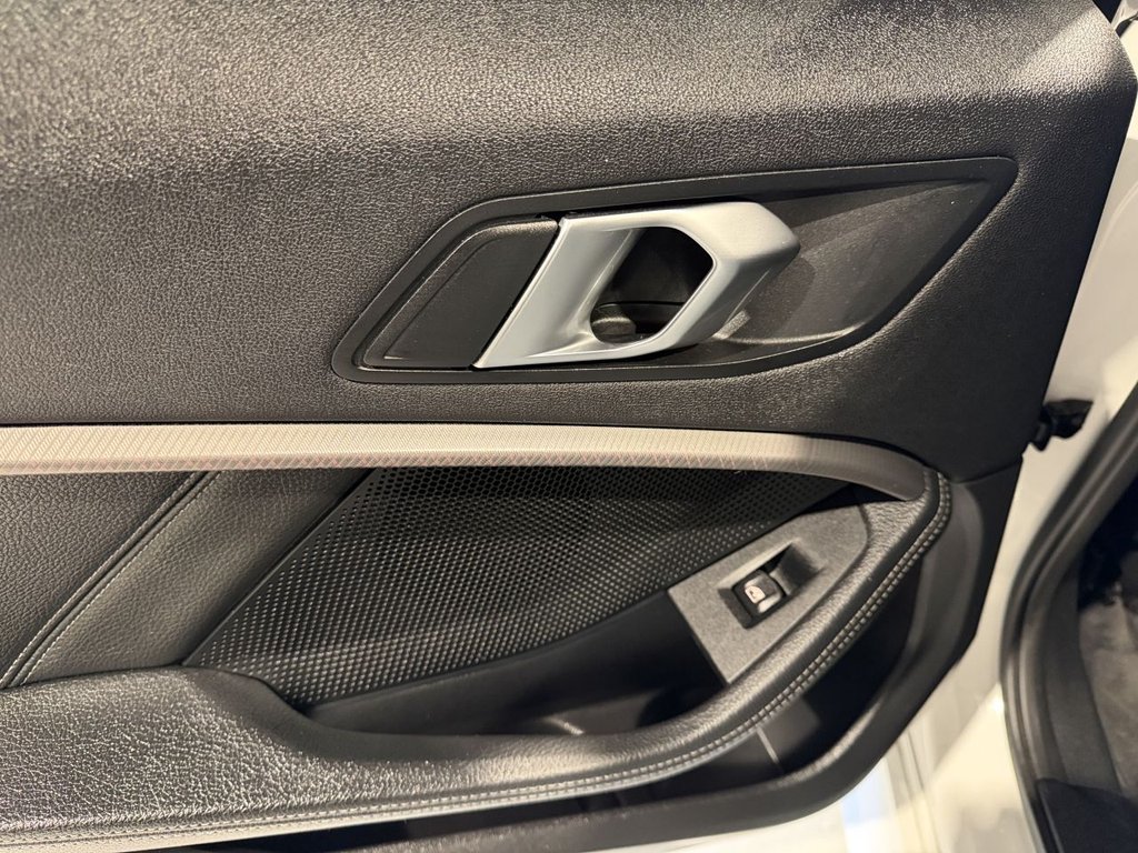 Used BMW 1 Series 2021 for sale - 76686595: Photo 28