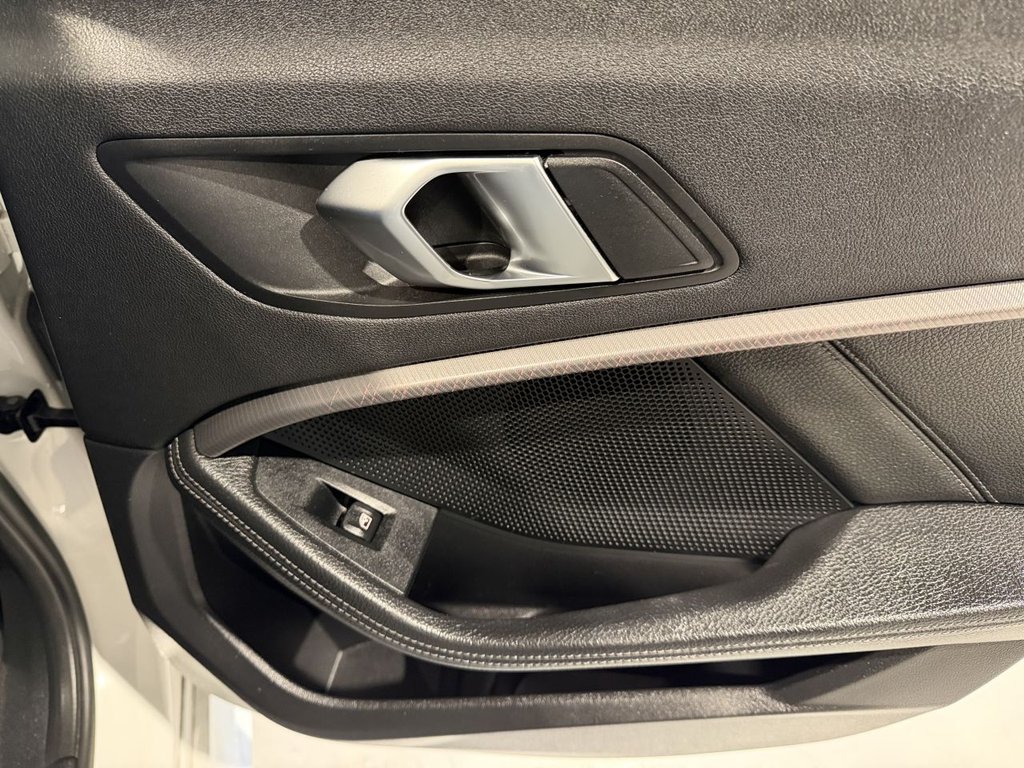 Used BMW 1 Series 2021 for sale - 76686595: Photo 29