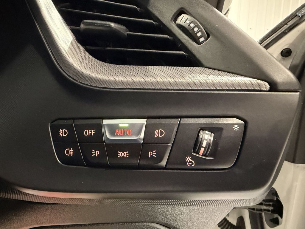 Used BMW 1 Series 2021 for sale - 76686595: Photo 30