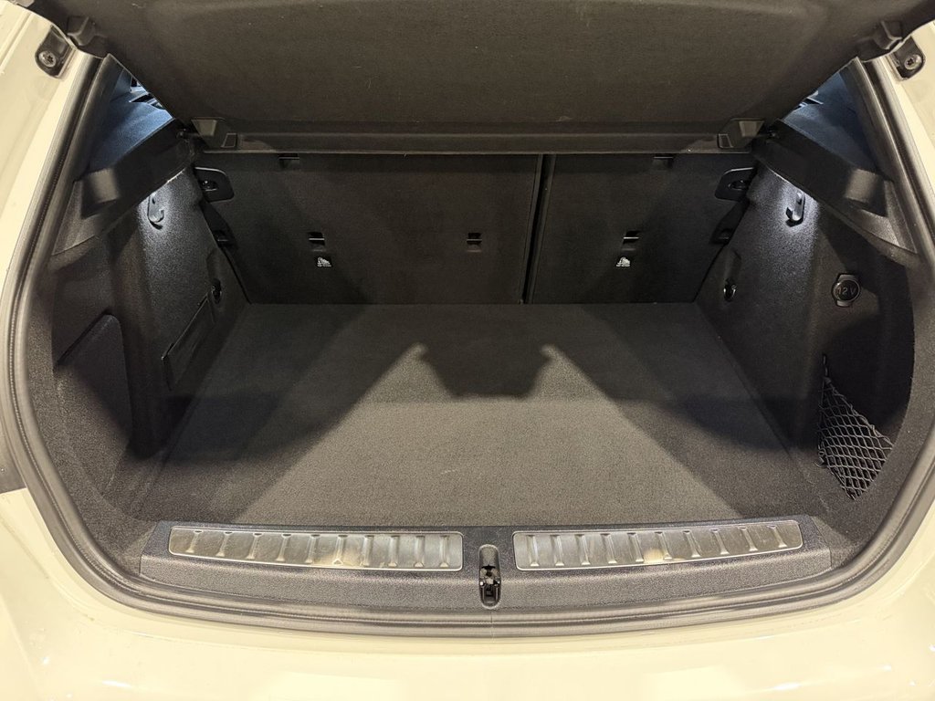 Used BMW 1 Series 2021 for sale - 76686595: Photo 31