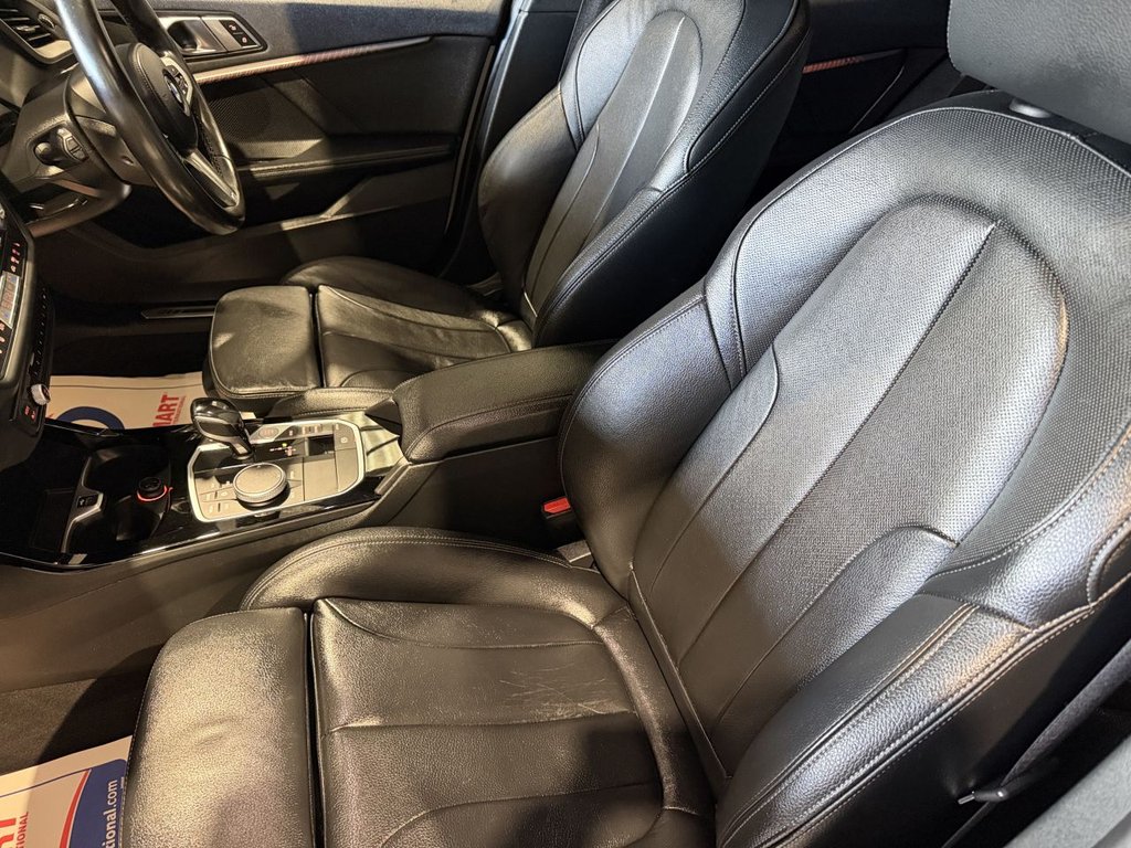 Used BMW 1 Series 2021 for sale - 76686595: Photo 9