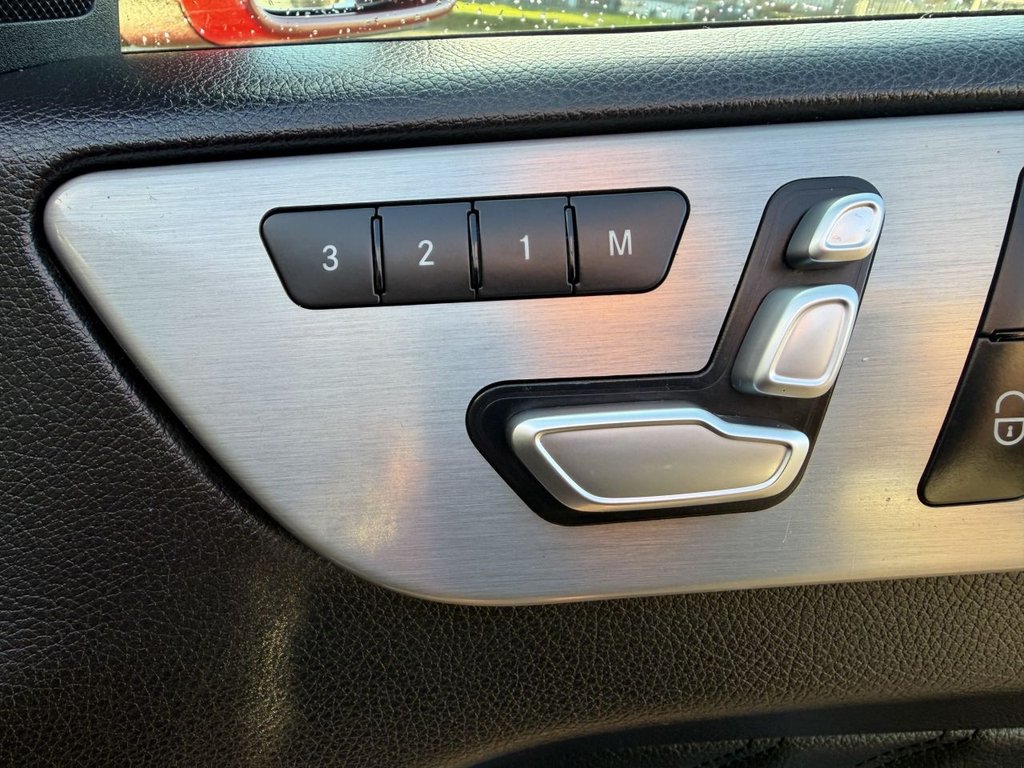 Used Mercedes-Benz GLE 2016 for sale - 77007679: Photo 21