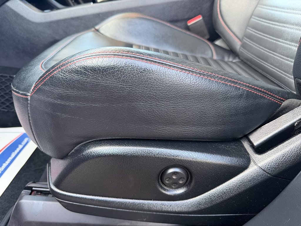 Used Mercedes-Benz GLE 2016 for sale - 77007679: Photo 22