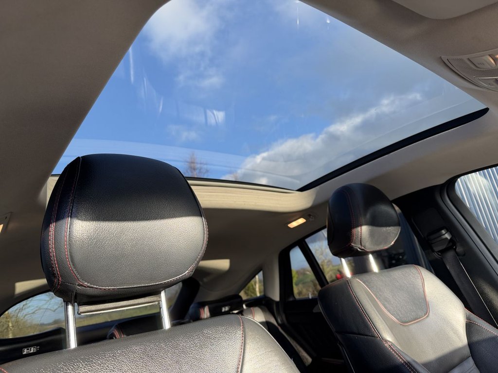 Used Mercedes-Benz GLE 2016 for sale - 77007679: Photo 25