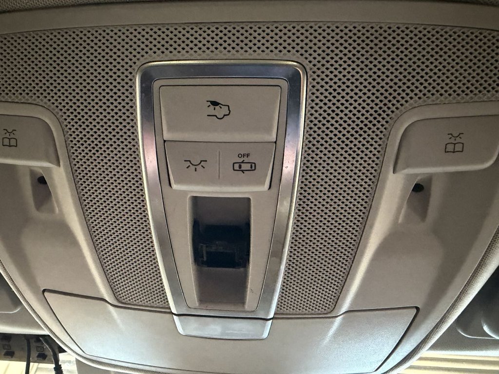 Used Mercedes-Benz GLE 2016 for sale - 77007679: Photo 26