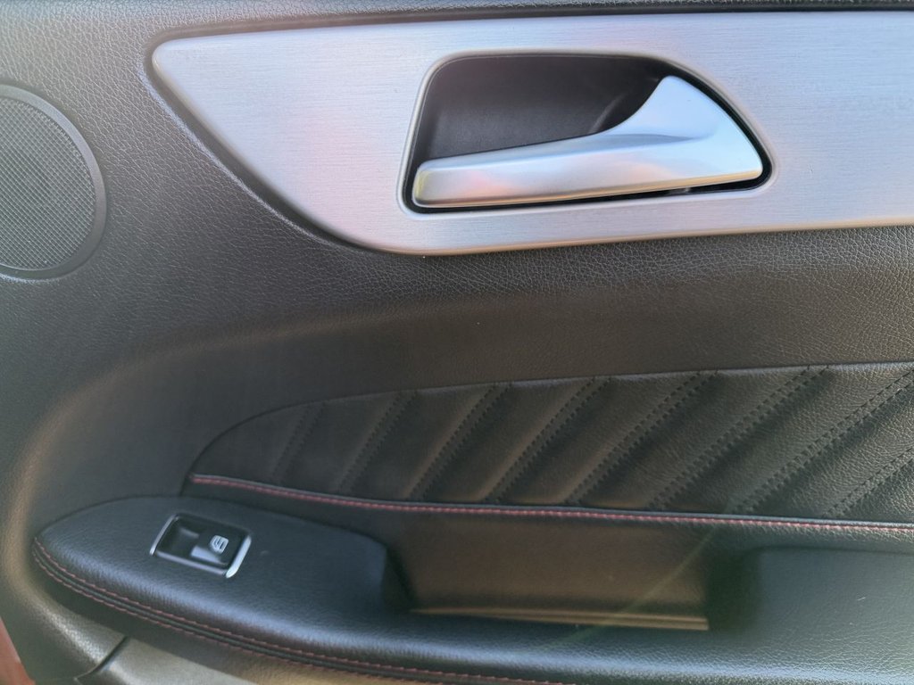 Used Mercedes-Benz GLE 2016 for sale - 77007679: Photo 31