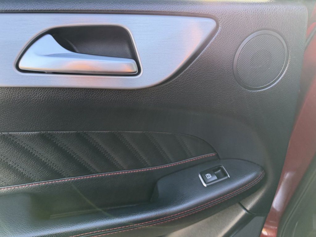 Used Mercedes-Benz GLE 2016 for sale - 77007679: Photo 32