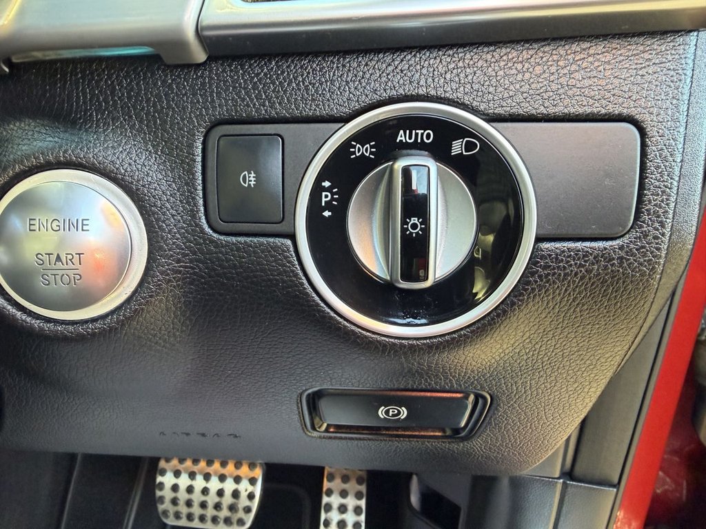 Used Mercedes-Benz GLE 2016 for sale - 77007679: Photo 33