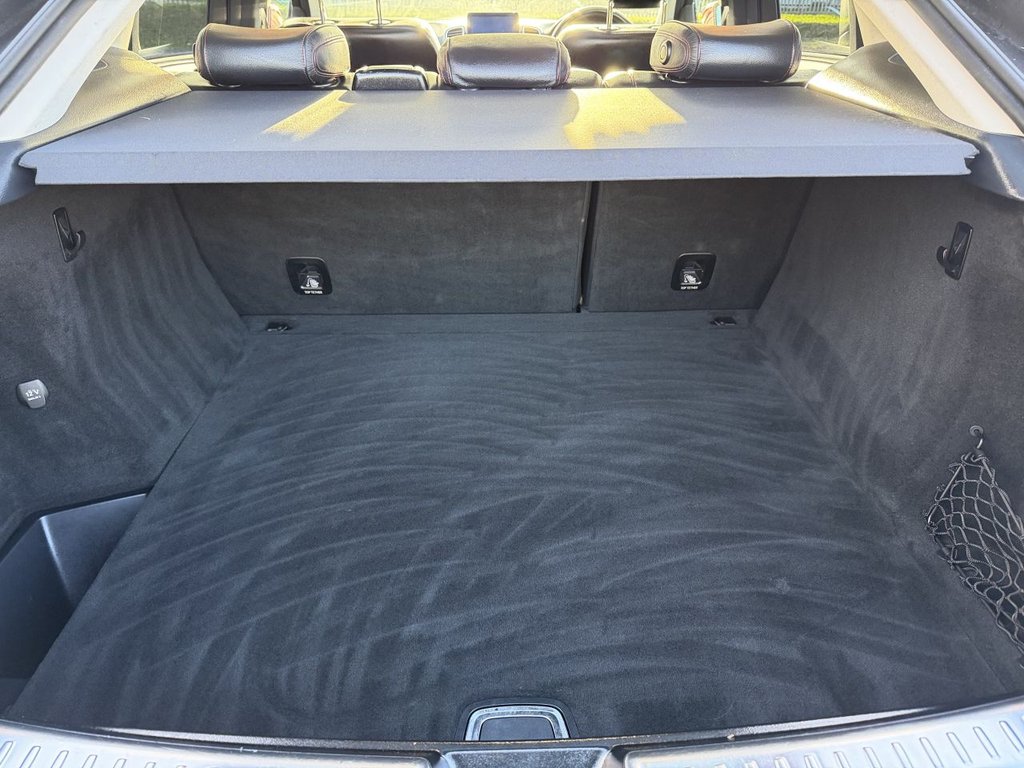 Used Mercedes-Benz GLE 2016 for sale - 77007679: Photo 34