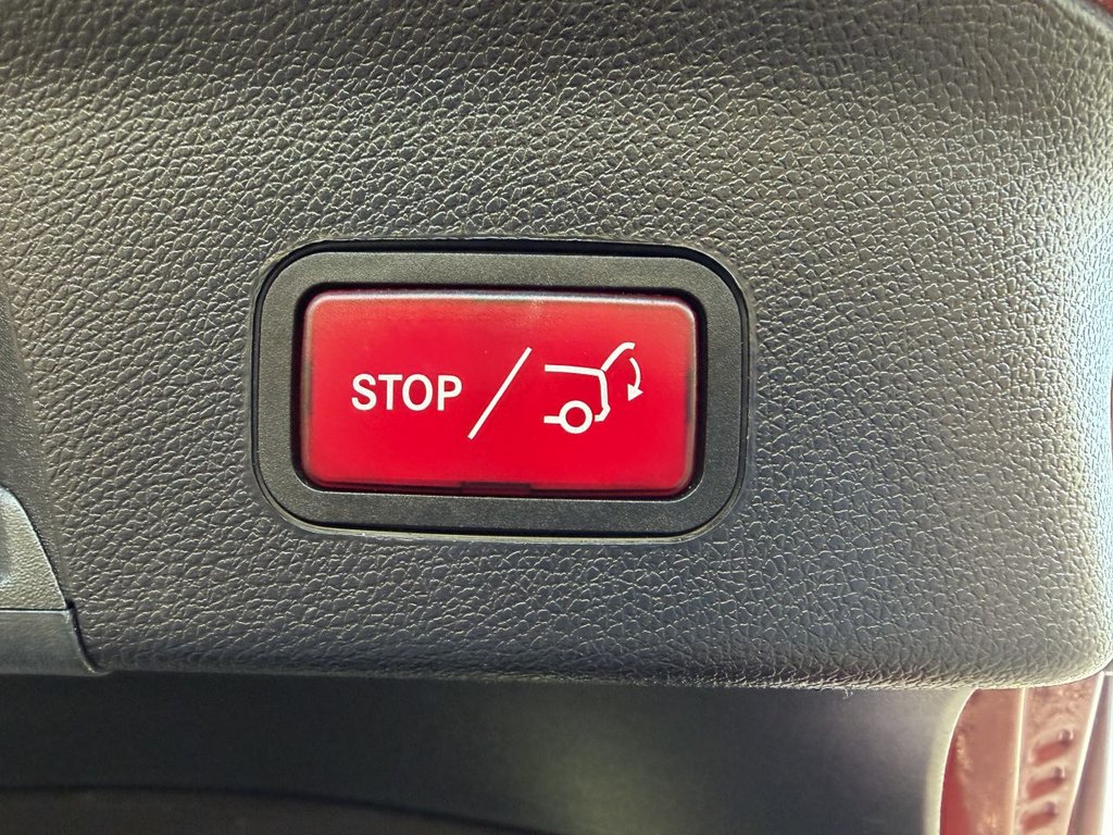 Used Mercedes-Benz GLE 2016 for sale - 77007679: Photo 35